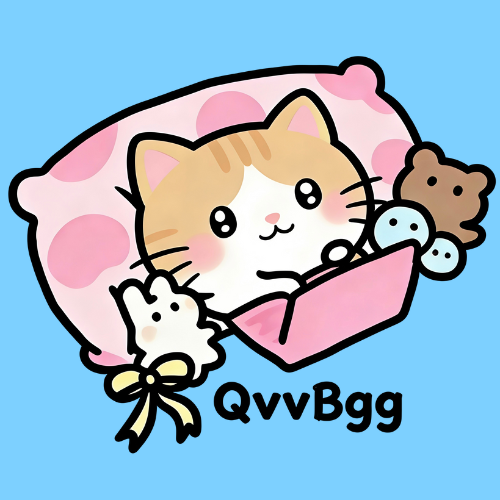 QvvBgg