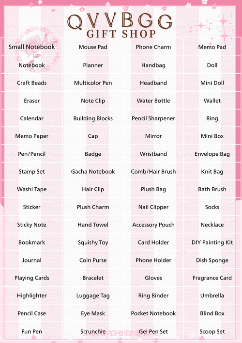 QvvBgg-Lucky Scoop(all categories)