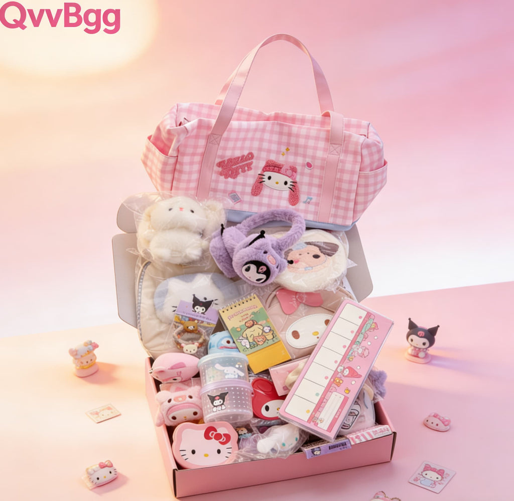 QvvBgg-Lucky Scoop(all categories)