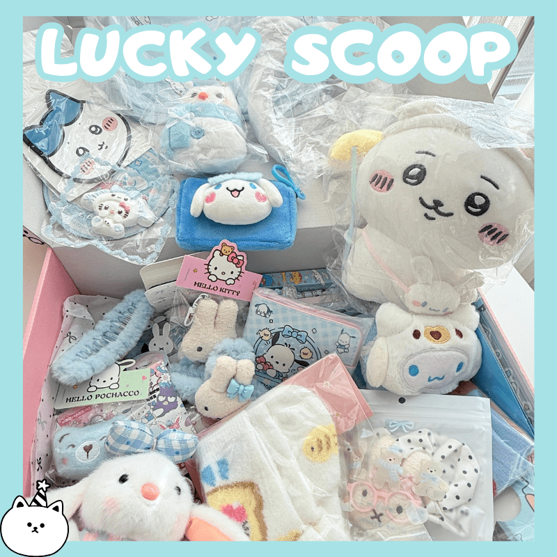 QvvBgg-Lucky Scoop(all categories)